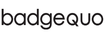 Badgequo